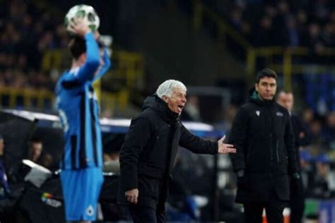BTTS and Win Tips & Accumulators For The .